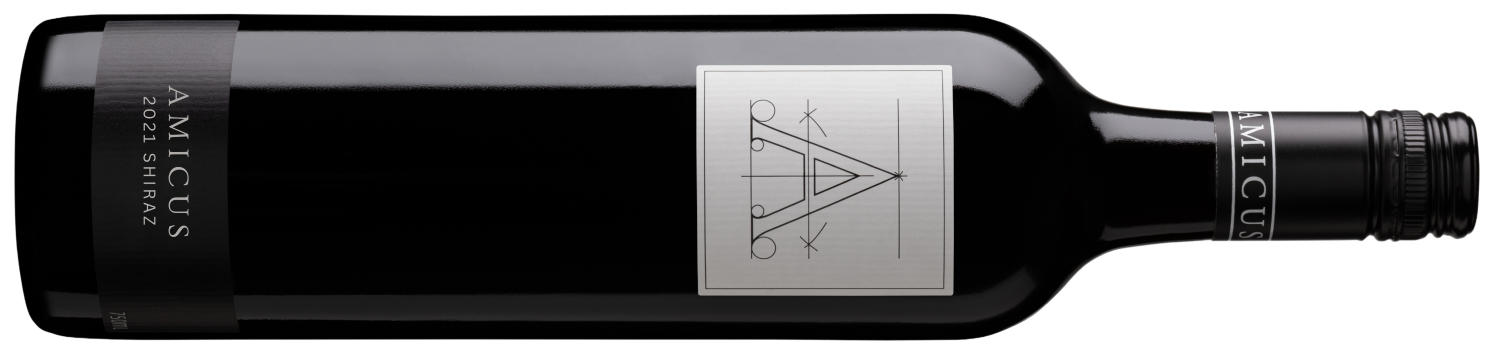 AMICUS 2021 SHIRAZ (1)