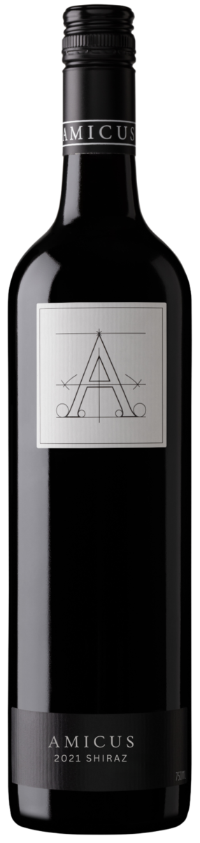 AMICUS 2021 SHIRAZ (1)