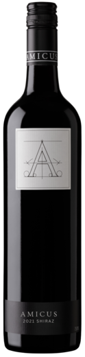 AMICUS 2021 SHIRAZ (1)