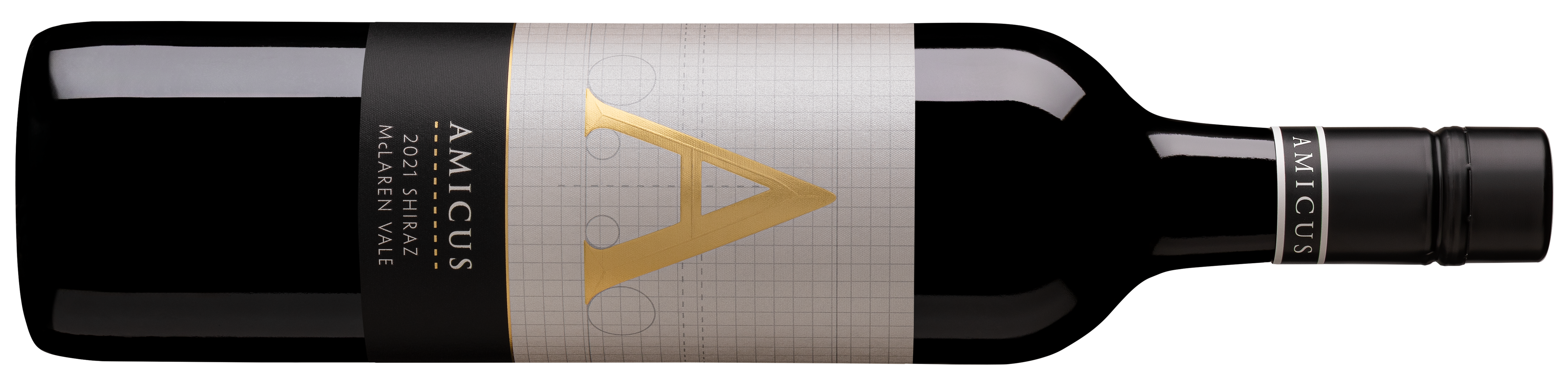 ASB3638-AMICUS-2021-SHIRAZ-HI