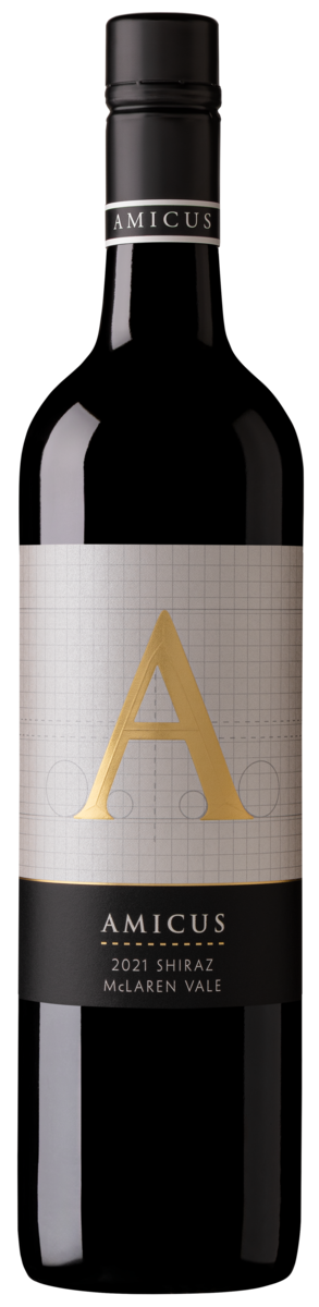 ASB3638-AMICUS-2021-SHIRAZ-HI