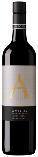 ASB3638-AMICUS-2021-SHIRAZ-HI