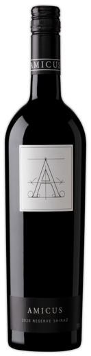 2021-Reserve-Shiraz