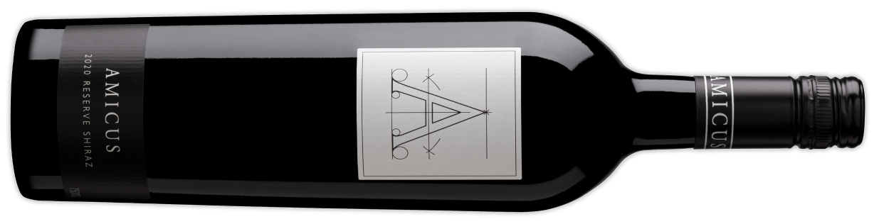 2021-Reserve-Shiraz